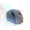Recambio de paragolpes delantero para citroën jumper kombi 33 l2h2 hdi 110 referencia OEM IAM 1612473480  