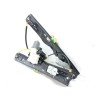 Recambio de elevalunas trasero derecho para land rover range rover velar velar referencia OEM IAM LR124299 J8A227000AC 