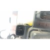 Recambio de abs para toyota land cruiser (j15) 2.8 turbodiesel cat referencia OEM IAM   8954160060