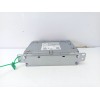 Recambio de sistema audio / radio cd para peugeot 208 referencia OEM IAM 1613466680 9811066580 