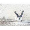Recambio de refuerzo paragolpes delantero para renault scenic iii 1.5 dci diesel fap referencia OEM IAM 8200534784  