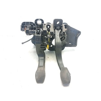 PEDAL EMBRAGUE 1630631680 