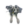 Recambio de pedal embrague para peugeot bipper (aa_) 1.3 hdi 80 / bluehdi 80 referencia OEM IAM 1630631680  