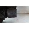 Recambio de pinza freno delantera derecha para volkswagen passat berlina (3b3) highline referencia OEM IAM 11817100221 8861 