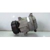 Recambio de compresor aire acondicionado para renault laguna ii grandtour (kg0) dynamique referencia OEM IAM 1135320 120011220 