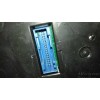 Recambio de cuadro instrumentos para seat leon (1p1) comfort limited referencia OEM IAM 1P0920810J  