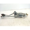 Recambio de motor limpia delantero para audi a5 sportback (8ta) 2.0 tdi referencia OEM IAM 8T1955023E  