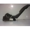 Recambio de potenciometro pedal para dacia duster ambiance 4x2 referencia OEM IAM 8200386506  