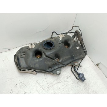 DEPOSITO COMBUSTIBLE 7700133310 