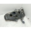 Recambio de deposito combustible para toyota camry (_v7_, _va7_, _vh7_) 2.5 hybrid (axvh71_) referencia OEM IAM 7700133310  