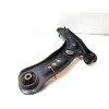 Recambio de brazo suspension inferior delantero derecho para seat leon (5f1) 1.6 tdi referencia OEM IAM 5Q0407152R  