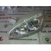 Recambio de faro izquierdo para hyundai coupe (j2) 1.6 cat referencia OEM IAM 9210127XXX  