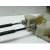 Recambio de palanca cambio para hyundai tucson 1.6 cat referencia OEM IAM 43700D7280TRY  43794D7250