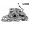 Recambio de deposito combustible para toyota avensis touring sports business advance referencia OEM IAM 7700105060  