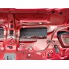 Recambio de porton trasero para lexus rc referencia OEM IAM 6440124200  