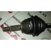 Recambio de transmision delantera derecha para ford focus berlina (cak) trend referencia OEM IAM   
