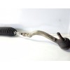 Recambio de cremallera direccion para dacia dokker express ambiance referencia OEM IAM 490017454R 6900002204D 