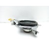 Recambio de modulo electronico para lexus ls (usf4/uvf4) 460 referencia OEM IAM 861600WJ20 26906F0161 