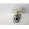 Recambio de deposito servo para seat ibiza (kj1) xcellence referencia OEM IAM 2Q1611301A 2Q1611301 2Q1611019