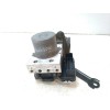 Recambio de abs para toyota yaris 1.5 16v cat referencia OEM IAM 440500DG32 445400D781 