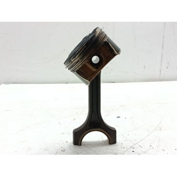 PISTON 1613665180 