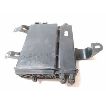 FILTRO CARBONO ACTIVO 46801183 