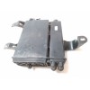 Recambio de filtro carbono activo para fiat 500 cabrio (150) referencia OEM IAM 46801183  