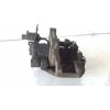 Recambio de pinza freno delantera derecha para volkswagen passat berlina (3b3) highline referencia OEM IAM 11817100221 8861 