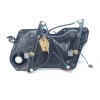 Recambio de elevalunas delantero izquierdo para volkswagen passat berlina (3b2) comfortline referencia OEM IAM 1J0959801F018  
