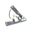 Recambio de elevalunas trasero derecho para land rover range rover velar velar referencia OEM IAM LR124299 J8A227000AC 