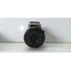 Recambio de compresor aire acondicionado para renault laguna ii grandtour (kg0) dynamique referencia OEM IAM 1135320 120011220 
