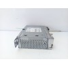 Recambio de sistema audio / radio cd para peugeot 208 referencia OEM IAM 1613466680 9811066580 