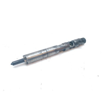 INYECTOR 8200025248 8200049873 