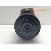 Recambio de compresor aire acondicionado para chevrolet cruze hatchback referencia OEM IAM 95909221  