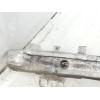 Recambio de refuerzo paragolpes delantero para renault scenic iii 1.5 dci diesel fap referencia OEM IAM 8200534784  