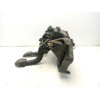 Recambio de pedal embrague para peugeot bipper (aa_) 1.3 hdi 80 / bluehdi 80 referencia OEM IAM 1630631680  