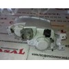 Recambio de faro izquierdo para hyundai coupe (j2) 1.6 cat referencia OEM IAM 9210127XXX  