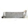 Recambio de radiador agua para renault megane ii coupe/cabrio confort dynamique referencia OEM IAM 8200700172  