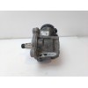 Recambio de bomba inyeccion para audi a3 (8p) 2.0 tdi ambiente referencia OEM IAM 03L130755 0445010533 