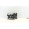 Recambio de cerradura capot para mini clubman (f54) cooper s all4 referencia OEM IAM 51237300569  