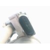 Recambio de motor limpia delantero para audi a5 sportback (8ta) 2.0 tdi referencia OEM IAM 8T1955023E  