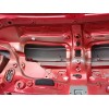 Recambio de porton trasero para lexus rc referencia OEM IAM 6440124200  