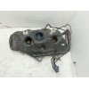 Recambio de deposito combustible para toyota camry (_v7_, _va7_, _vh7_) 2.5 hybrid (axvh71_) referencia OEM IAM 7700133310  