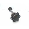 Recambio de transmision delantera derecha para skoda superb (3u4) classic referencia OEM IAM AU3332 1705030042 