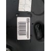 Recambio de deposito combustible para toyota avensis touring sports business advance referencia OEM IAM 7700105060  