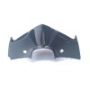 Recambio de moldura para sym symphony 125 referencia OEM IAM 53205X3A000AD  