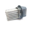 Recambio de resistencia calefaccion para mercedes-benz clase c (w204) berlina 2.2 cdi cat referencia OEM IAM A2048707710  