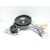 Recambio de modulo electronico para lexus ls (usf4/uvf4) 460 referencia OEM IAM 861600WJ20 26906F0161 