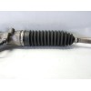 Recambio de cremallera direccion para dacia dokker express ambiance referencia OEM IAM 490017454R 6900002204D 