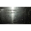 Recambio de cuadro instrumentos para seat leon (1p1) comfort limited referencia OEM IAM 1P0920810J  